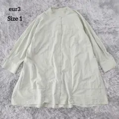 Item thumbnail for item 2a33a96d-c129-4942-b4fe-1ac9ceb4680d