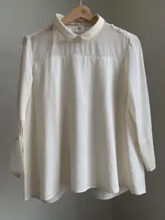 Item thumbnail for item e2d2d4a1-97d9-4cf0-b10a-bd4d8abca253