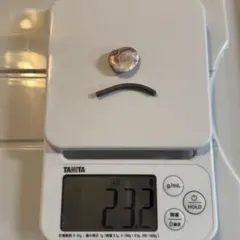 シルバー925 素材　シルバーアクセサリー作りなどに