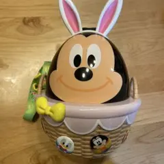 2026年最新】イースター ポップコーンバケットの人気アイテム - メルカリ