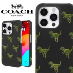新品⭐︎コーチ Coach レキシー iPhone16Pro ケース かわいい 公式】COACH – コーチ | IPHONE 16 PRO ケース・レキシー