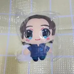 2026年最新】志賀李玖の人気アイテム - メルカリ