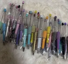 カスタムボールペン　まとめ売り