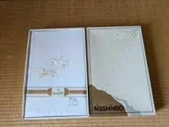 Item thumbnail for item 4fdf1e89-3c5b-49e6-90f3-ab5174e77c67