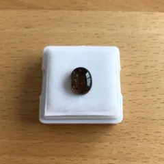 天然石 マイカインクォーツ ルース