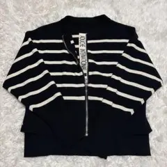 Item thumbnail for item fcd99efe-4bc3-4b0b-aed6-d9dfa3477653