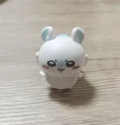 ちいかわ HIPPERS ヒッパーズ モモンガ