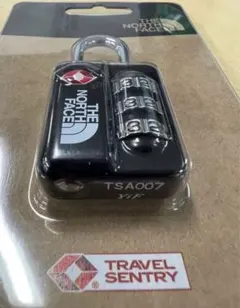 Item thumbnail for item a5d9473d-1ce8-460f-8966-14146f6702f3