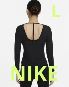 Item thumbnail for item d5766e82-c5c0-4e1b-b3ae-fe0a5bfd5063