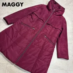 Item thumbnail for item 5589f643-c6ad-4a5e-84e4-7bd43ba278cf