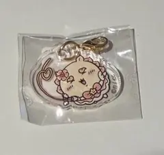 ましまかるちいかわ シーサー