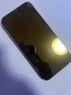 iphone13pro スマートフォン本体