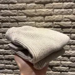 Rick Owens バラクラバ F/W02 SPARROWS - メルカリ