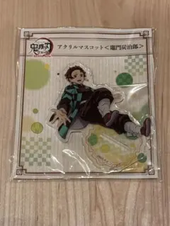 Coco様 リクエスト 2点 まとめ商品