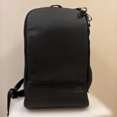 2026年最新】しーさーコラボ エクストラポケットバッグの人気アイテム