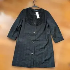 SERAFINO ダウンコート 9号 Seraphine ZORAH（ゾラ） 3in1 サブゼロマタニティ・ベビーダウン