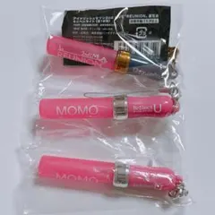 アイナナ　衣装展　ミニペンライト　百