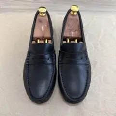 2026年最新】paraboot corauxの人気アイテム - メルカリ