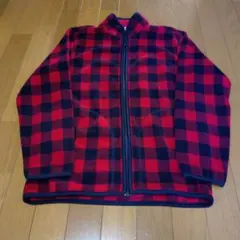 ほっちゃん様 リクエスト 4点 まとめ商品