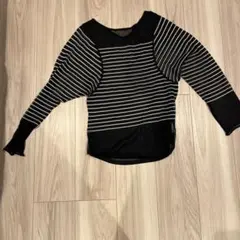 Item thumbnail for item b7c15687-9bd0-4421-9289-b48d682f8674