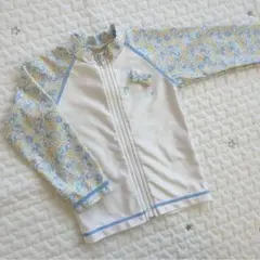 Item thumbnail for item f159a3fe-66c6-4b66-843d-1666888da075