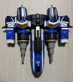 Item thumbnail for item 035e7282-5f1d-4091-a361-dd34c6d6e29c