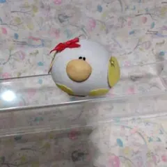 Item thumbnail for item 3bb9f852-5dd0-42d8-b74f-0c9d7d3f6f79