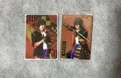 Item thumbnail for item 5e9869be-276a-4bf0-bb0c-aa039d32dcd5