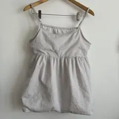 レディーストップス