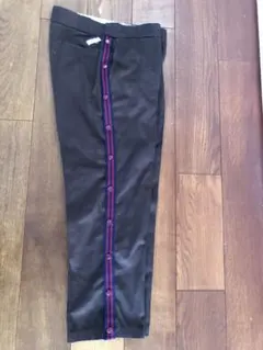 ネペンテス購入SONIC LAB ×Dickies ソニックラブワークパンツ