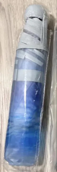 Item thumbnail for item 0f4c2a9b-34dd-4816-814a-431914322868