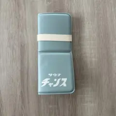 3COINS サウナマット サウナイキタイのサムネイル