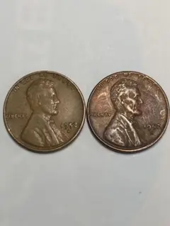 2026年最新】麦ペニーの人気アイテム - メルカリ