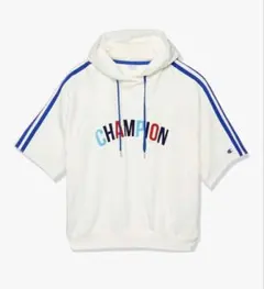 まるまる様 リクエスト 2点 まとめ商品