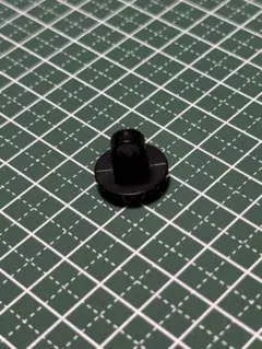 1065 レゴ パーツ ラウンド タイル 2 x 2 - 1個