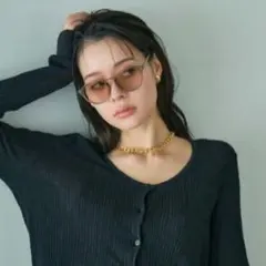 Item thumbnail for item a80e3181-f124-4d05-9102-cbf056d71b0a