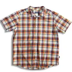 Item thumbnail for item 9796fb3d-6d2b-46f5-ac11-f3ac35d084fc