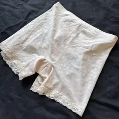 すう様 リクエスト 2点 まとめ商品