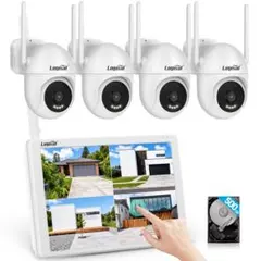 Item thumbnail for item b6710a21-2bd9-463f-82f8-5839af05f29e