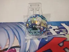 鏡音レン ドン・キホーテ 缶バッジ - メルカリ
