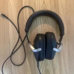 2026年最新】mdr-z700 SONYの人気アイテム - メルカリ