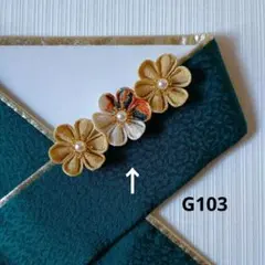 Item thumbnail for item c371c699-dcdd-4343-b637-f01160a33e5e