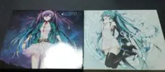 アストロメトリー　ステラリウム　CD　ボカロ　初音ミク