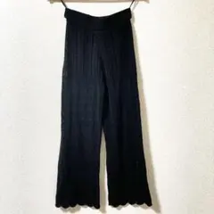 Item thumbnail for item 42b0f4a1-faa6-48a0-a271-fff94482fc1a