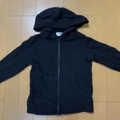 Item thumbnail for item 0b702ecf-7943-4ff7-9a50-b38b4e26e417