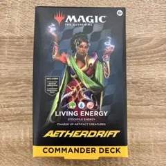 2026年最新】コレクター・ブースター・サンプルパックの人気アイテム