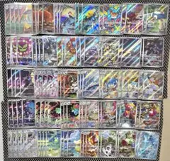 T@土日祝は受け取り評価遅くなります様 リクエスト 6点 まとめ商品