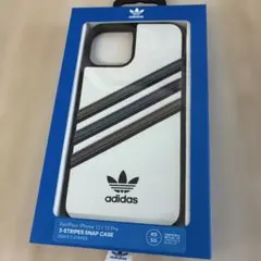 adidas SNAP CASE iPhone 12/12 Pro