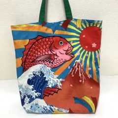 2026年最新】トートバッグ サザンの人気アイテム - メルカリ