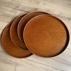 Item thumbnail for item d1a817f0-923d-4fa9-a198-fed277b2ad65